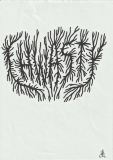 chwasty-logo-1-2024